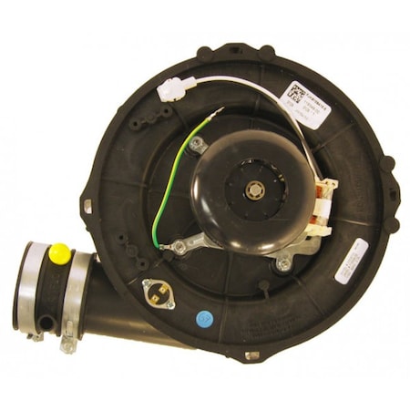 Armstrong 80M52 Blower - Inducer 80M52